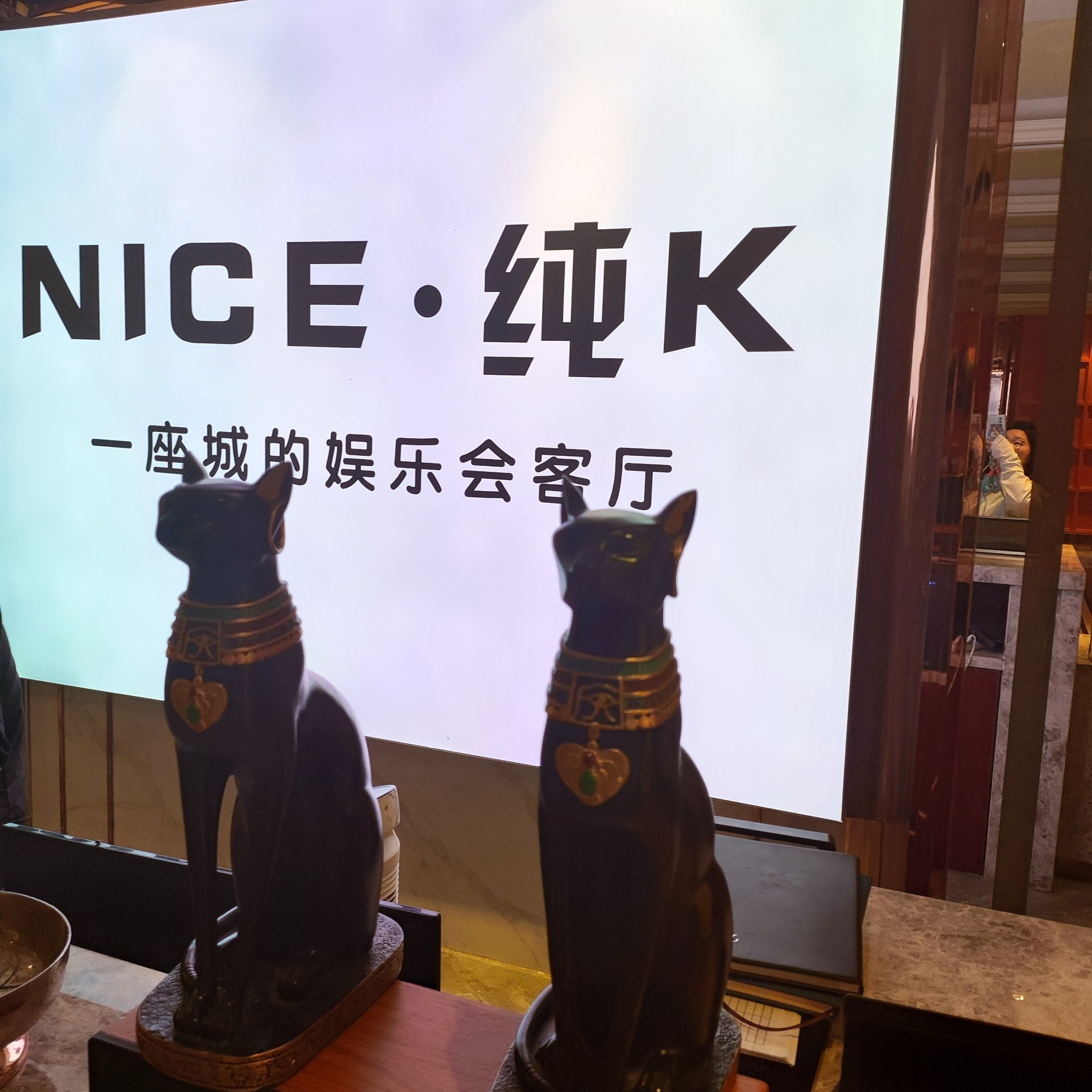 汉中ktv订房及商务ktv能否组局指南-城固县ktv订房