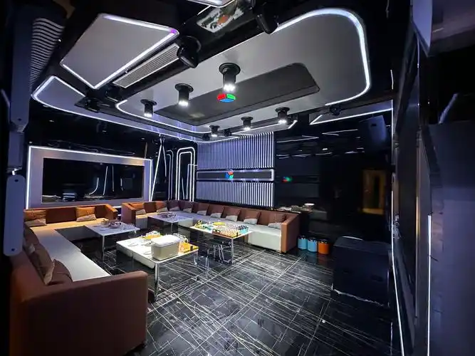 汉中商务ktv独家订房-佛坪县ktv预定