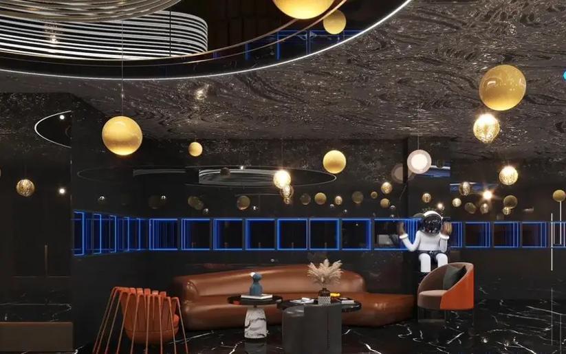 汉中商务ktv夜场商务ktv宣传精彩纷呈-宁强县ktv预定