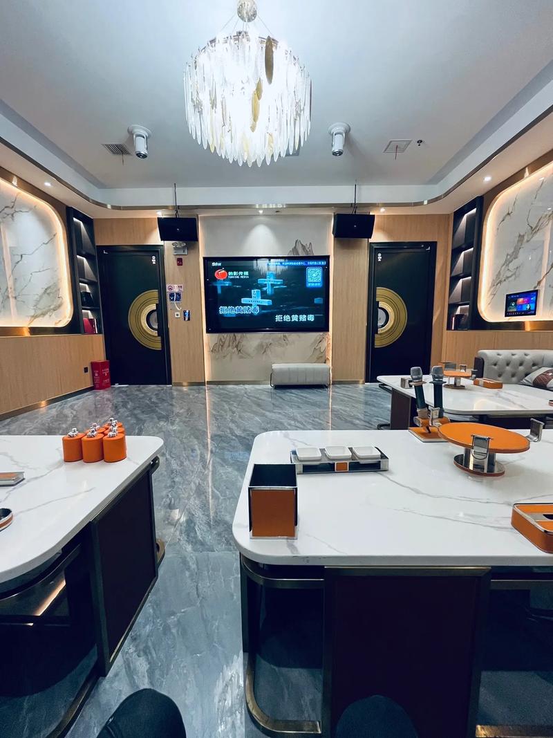 汉中商务ktv夜场宣传-洋县ktv预定