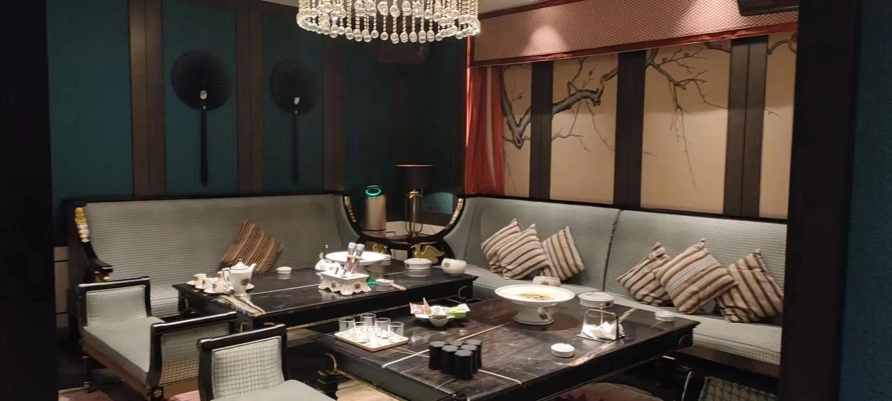 汉中商务ktv优选中低端商务ktv推荐-留坝县ktv预定